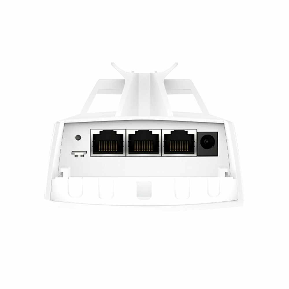 Schnittstelle TP-Link EAP211-BRIDGE KIT Weiß