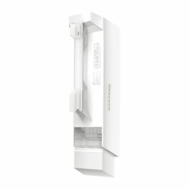 Schnittstelle TP-Link EAP211-BRIDGE KIT Weiß