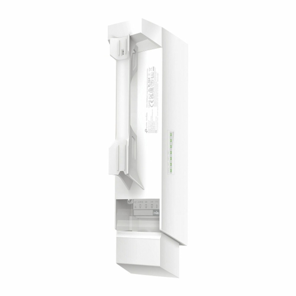 Schnittstelle TP-Link EAP211-BRIDGE KIT Weiß