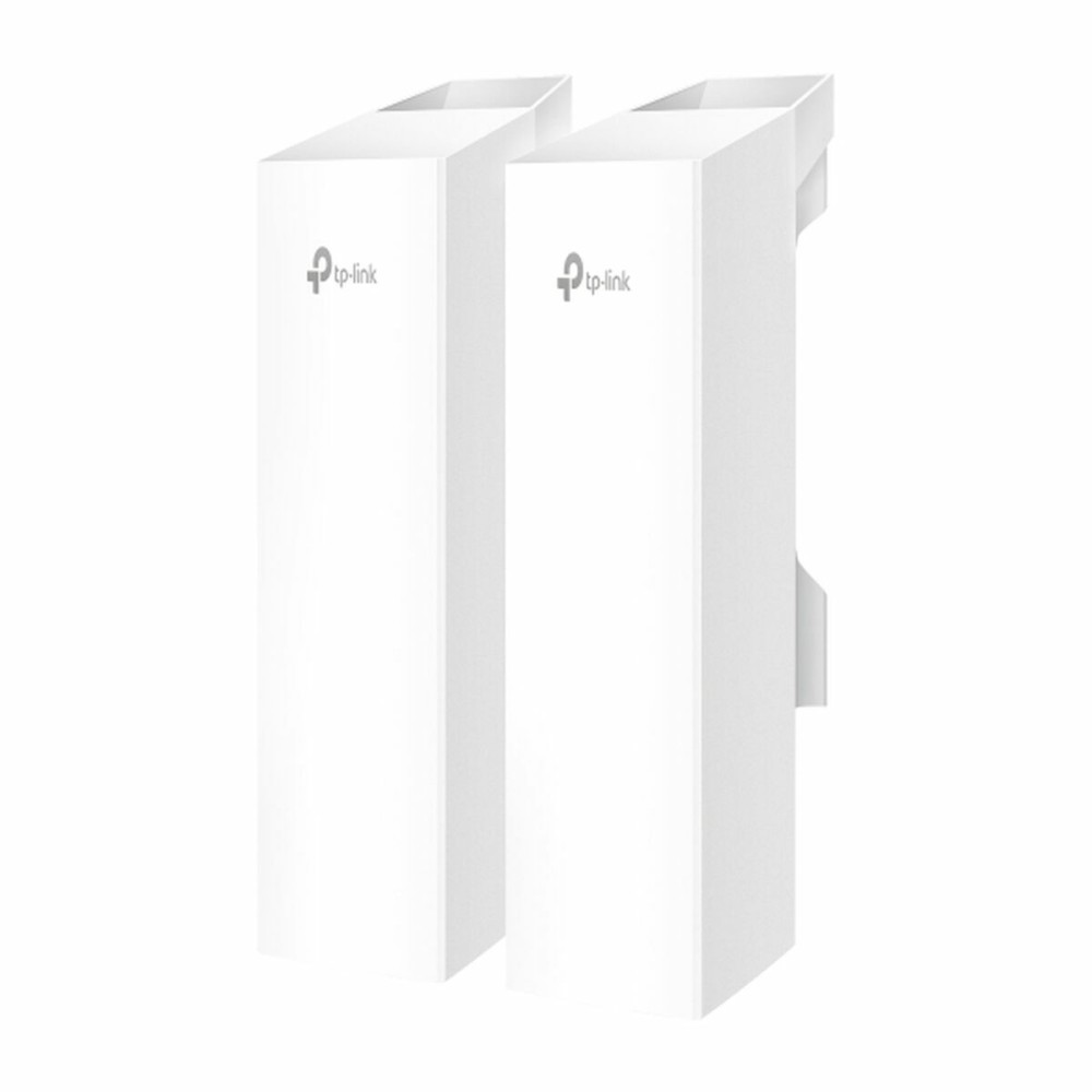 Schnittstelle TP-Link EAP211-BRIDGE KIT Weiß