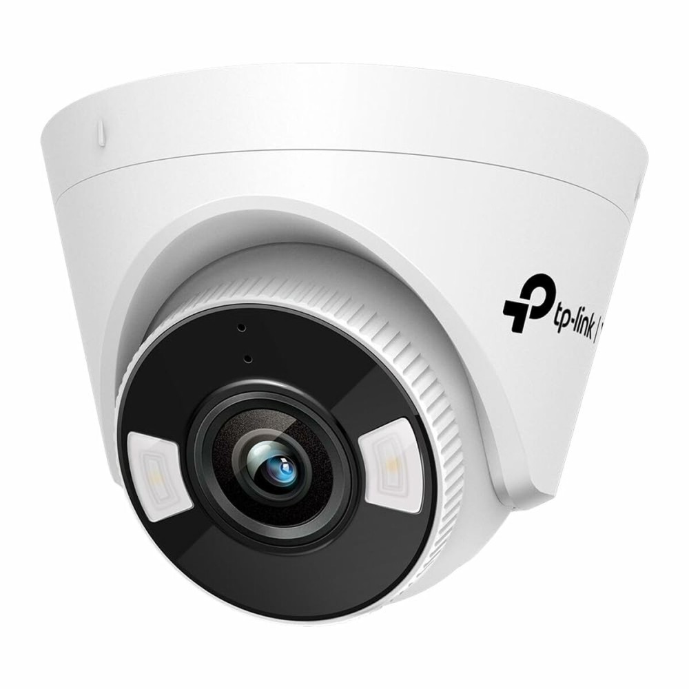 Surveillance Camcorder TP-Link VIGI C450 4MM