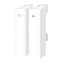 Schnittstelle TP-Link EAP211-BRIDGE KIT Weiß