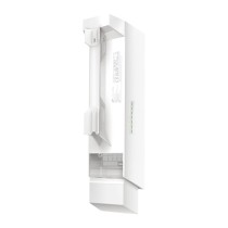 Schnittstelle TP-Link EAP211-BRIDGE KIT Weiß