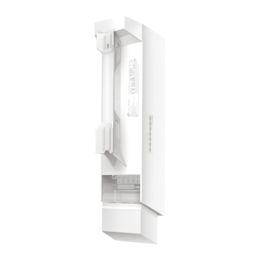Schnittstelle TP-Link EAP211-BRIDGE KIT Weiß