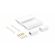 Schnittstelle TP-Link EAP211-BRIDGE KIT Weiß