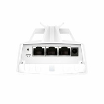 Schnittstelle TP-Link EAP211-BRIDGE KIT Weiß