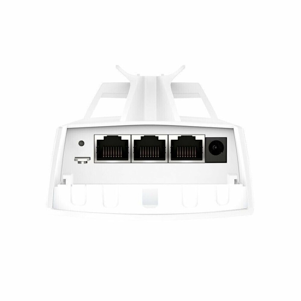 Schnittstelle TP-Link EAP211-BRIDGE KIT Weiß