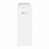Schnittstelle TP-Link EAP211-BRIDGE KIT Weiß