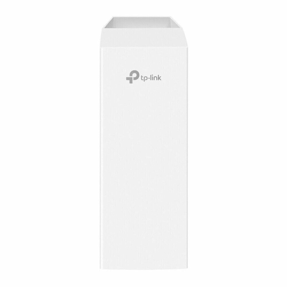 Schnittstelle TP-Link EAP211-BRIDGE KIT Weiß