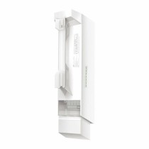 Schnittstelle TP-Link EAP211-BRIDGE KIT Weiß