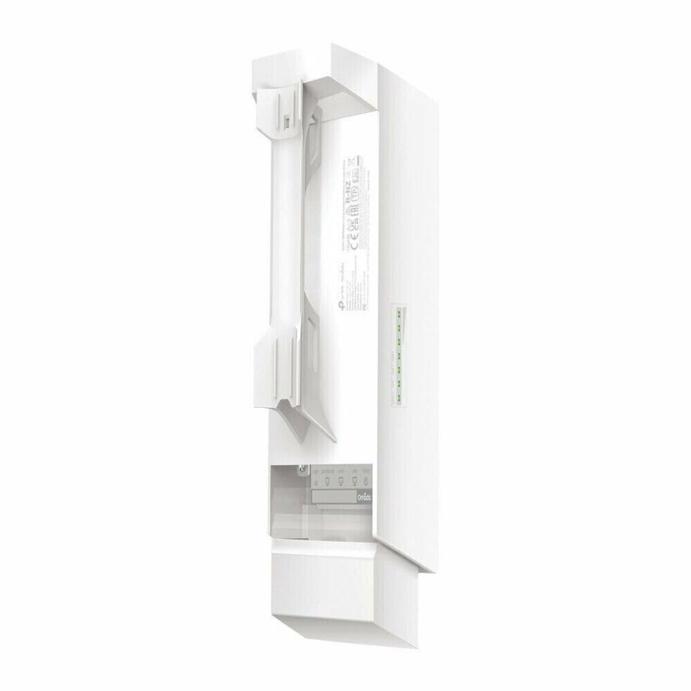 Schnittstelle TP-Link EAP211-BRIDGE KIT Weiß