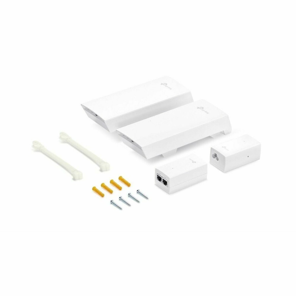 Schnittstelle TP-Link EAP211-BRIDGE KIT Weiß