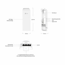 Schnittstelle TP-Link EAP211-BRIDGE KIT Weiß