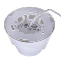Camescope de surveillance TP-Link VIGI C450 4MM