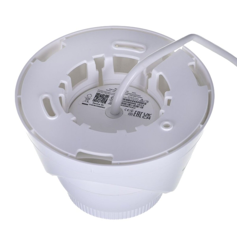 Camescope de surveillance TP-Link VIGI C450 4MM