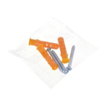 Videoüberwachungskamera TP-Link VIGI C450 4MM