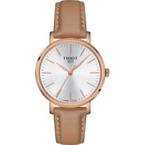 Damenuhr Tissot EVERYTIME DESIRE (Ø 34 mm)