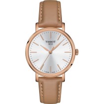 Ladies' Watch Tissot EVERYTIME DESIRE (Ø 34 mm)