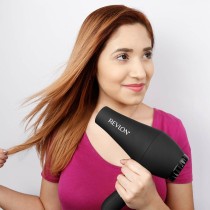 Föhn Revlon RVDR5251E Schwarz 2000 W