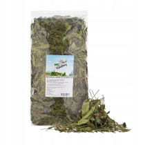 Fodder Factoryherbs Plantain leaf Hamster Rodents Birds 750 g