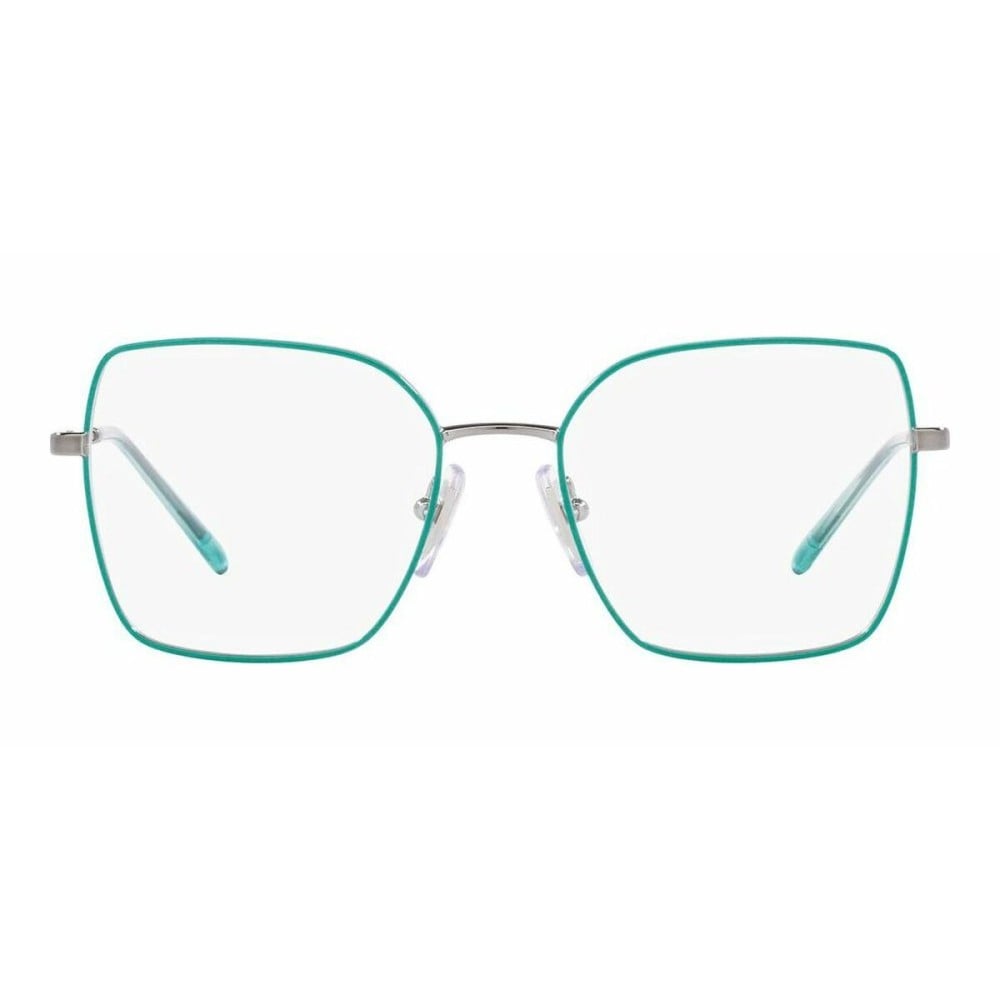 Brillenfassung Vogue VO 4274