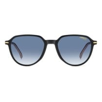 Herrensonnenbrille Carrera CARRERA 342_S