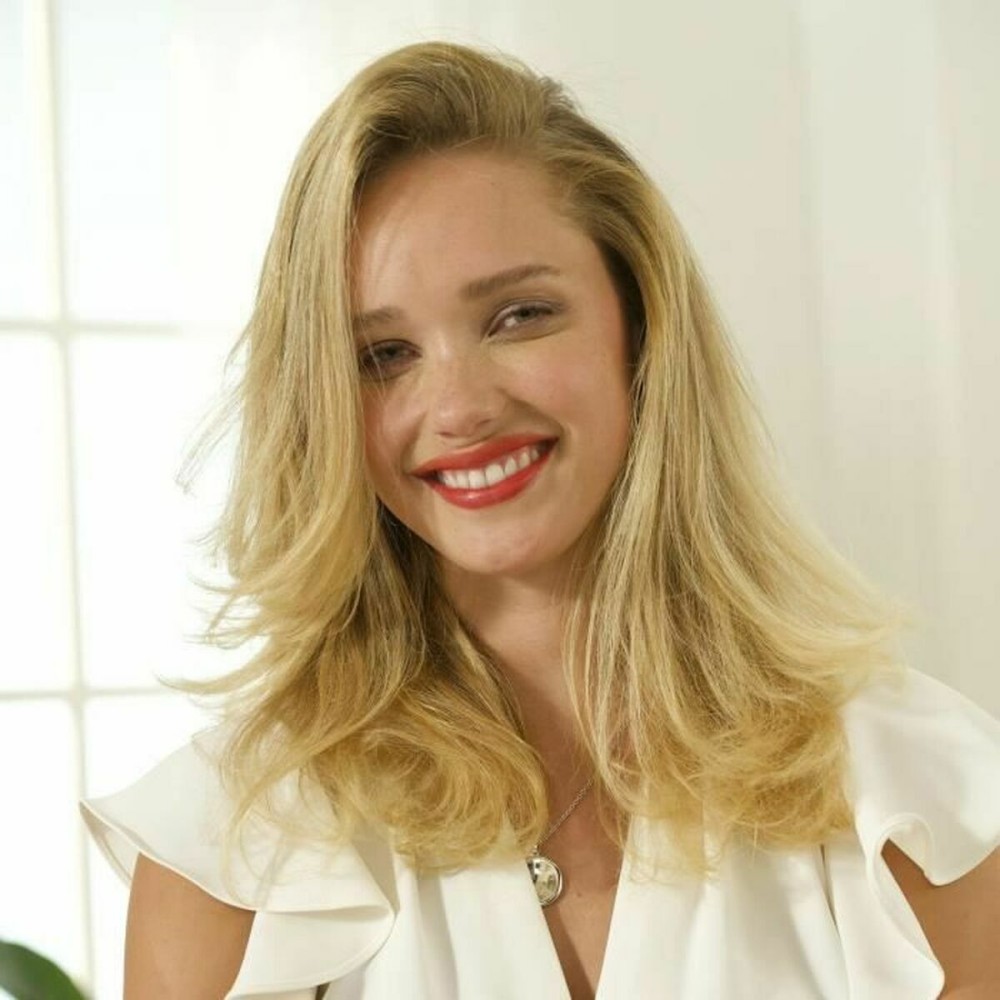 Sèche-cheveux Revlon RVDR5317 2000 W