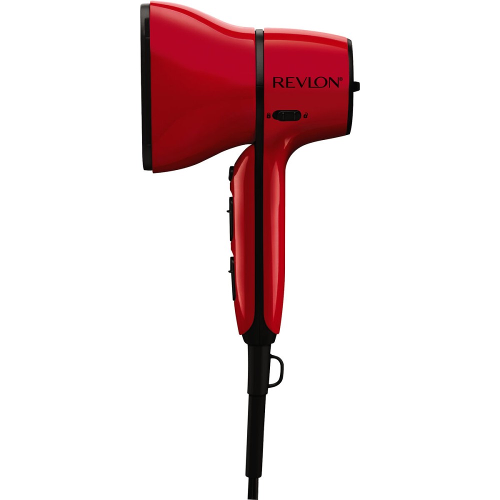 Sèche-cheveux Revlon RVDR5320E Rouge 2000 W