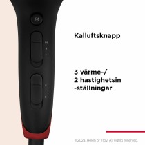 Sèche-cheveux Revlon RVDR5317 2000 W
