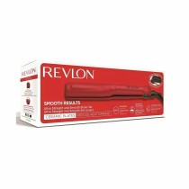 Lisseur à cheveux Revlon RVST2176GPE