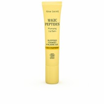Lip balm Alma Secret MAGIC PEPTIDES