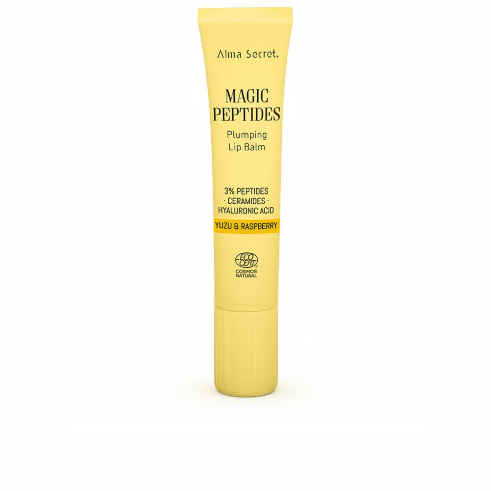 Lip balm Alma Secret MAGIC PEPTIDES