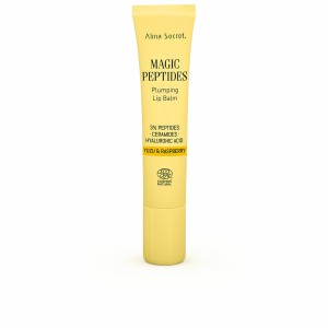 Baume à lèvres Alma Secret MAGIC PEPTIDES