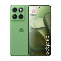 Smartphone Motorola 6,67" Octa Core 8 GB RAM 256 GB Vert