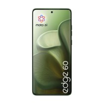 Smartphone Motorola 6,67" Octa Core 8 GB RAM 256 GB Vert