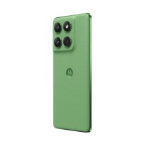 Smartphone Motorola 6,67" Octa Core 8 GB RAM 256 GB Vert