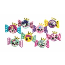 Halsband Clementoni