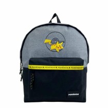 Schulrucksack Toybags