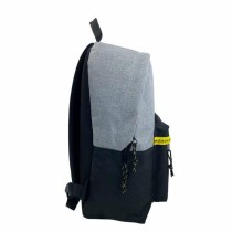 School Bag Toybags