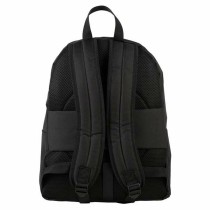 School Bag Toybags