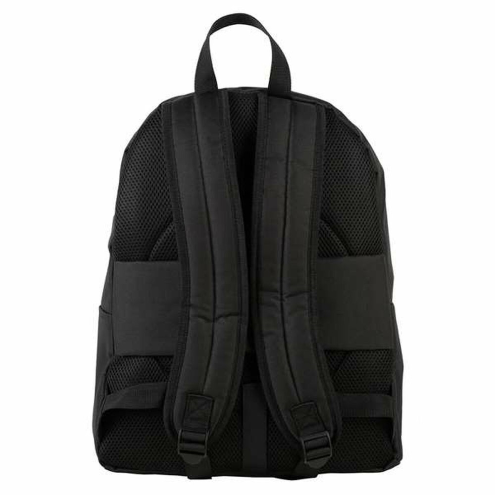 School Bag Toybags