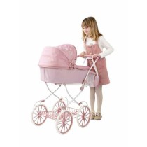 Pâte à modeler en argile Arias