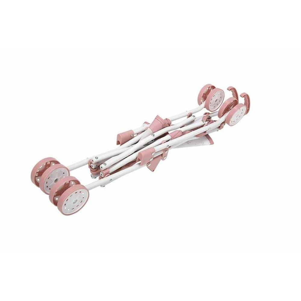 Pâte à modeler en argile Arias