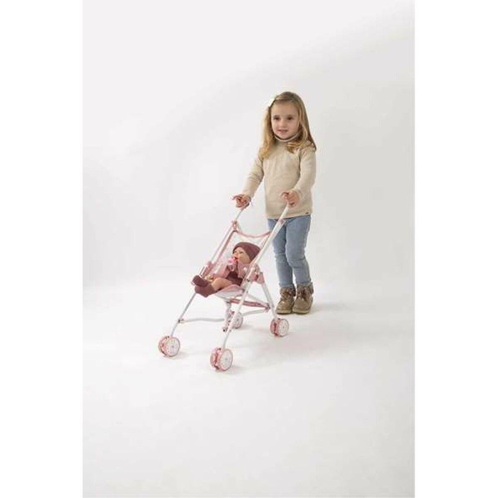 Pâte à modeler en argile Arias