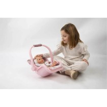 Pâte à modeler en argile Arias