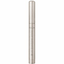 Schminkset L'Oreal Make Up LE SHADOW