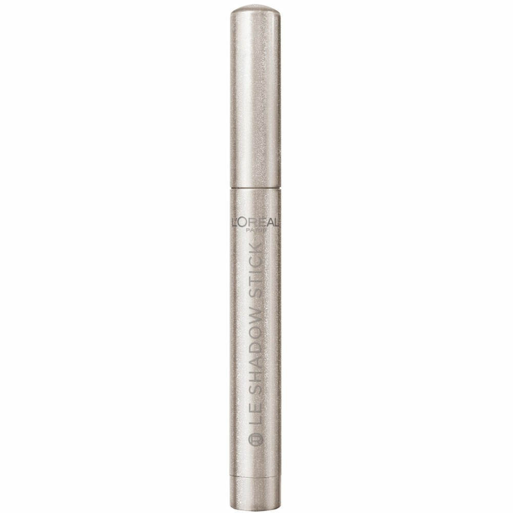 Make-Up Set L'Oreal Make Up LE SHADOW