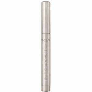 Make-Up Set L'Oreal Make Up LE SHADOW