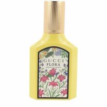 Damenparfüm Gucci GUCCI FLORA