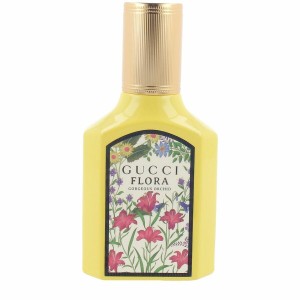 Damenparfüm Gucci GUCCI FLORA